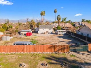 1695 Curtis St, Loma Linda, CA 92354