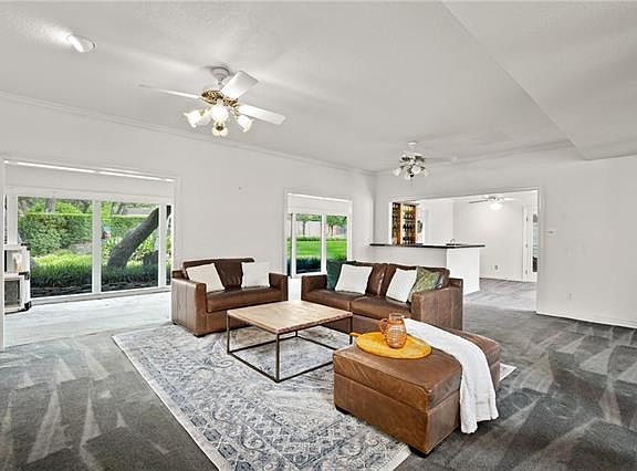 5th image of 1602 Kathy Lynn Ct
