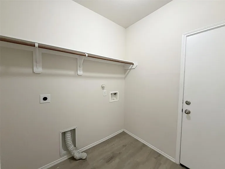24522 Lakecrest Village Dr — Photo 22