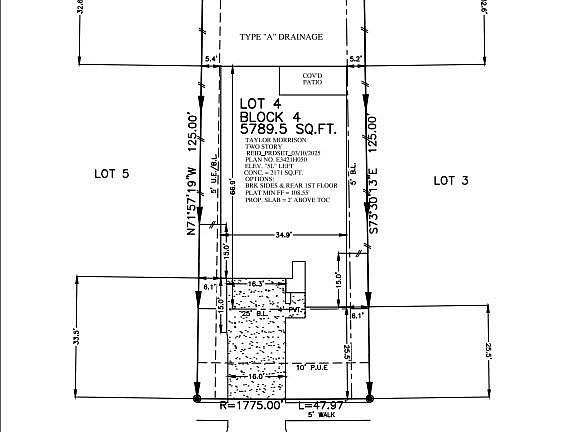 4th image of this home