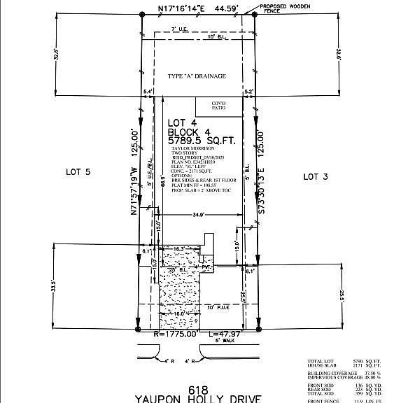 Listing photo 4