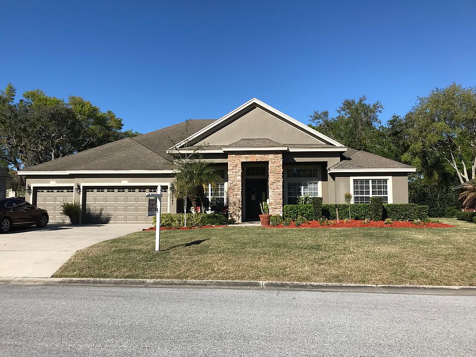 1st image of 1047 Lake Deeson Woods Ln