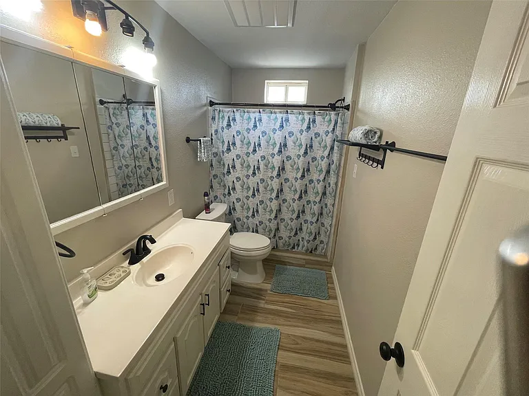 1016 Hardee St — Photo 12