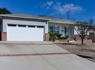3749 Los Amigos St, Glendale, CA 91214