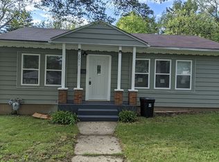 2011 22nd St, Rockford, IL