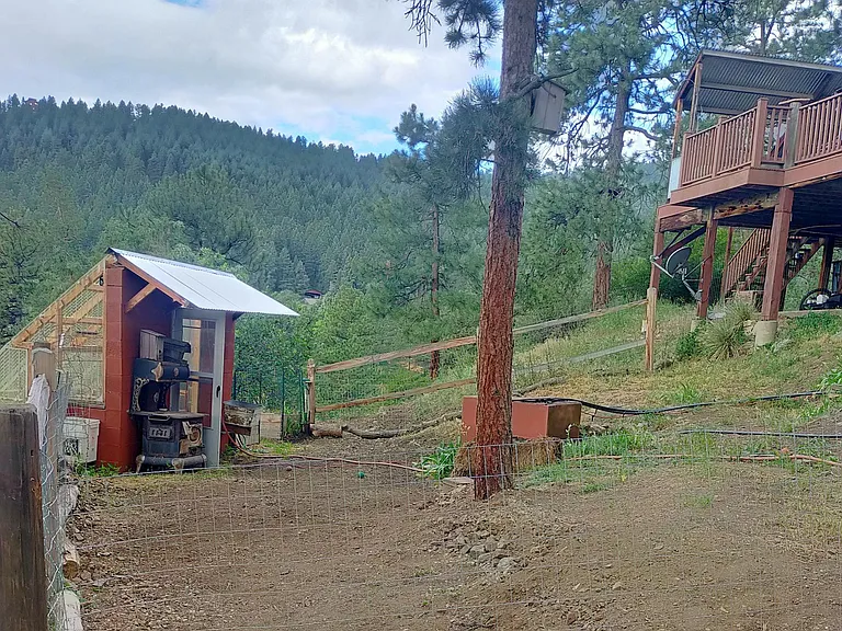 Ute Rd — Photo 5