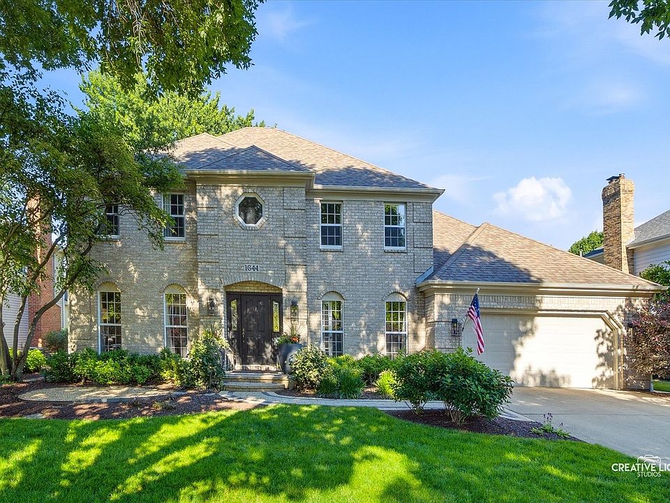 1st image of 1644 Riparian Dr