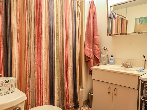internal_unit_photo_1