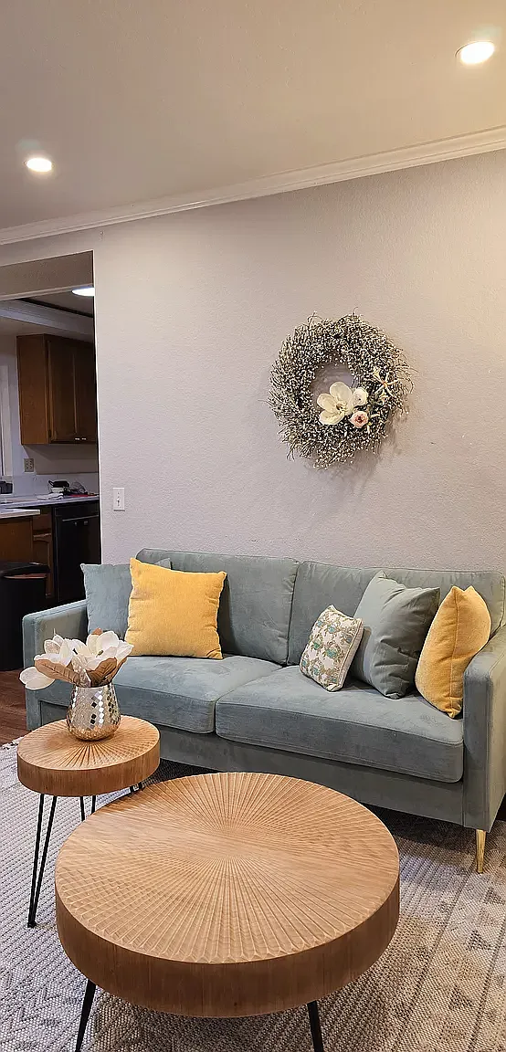 Canyon Hill Ln, San Diego — Photo 3