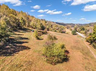 13581 Campbellsville Rd LOT 4, Lynnville, TN 38472