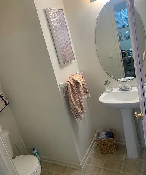 1143 Freesia Ct — Photo 10
