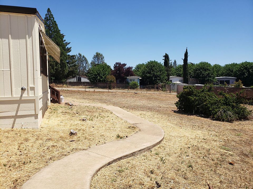 16455 Dam Rd Clearlake CA Zillow