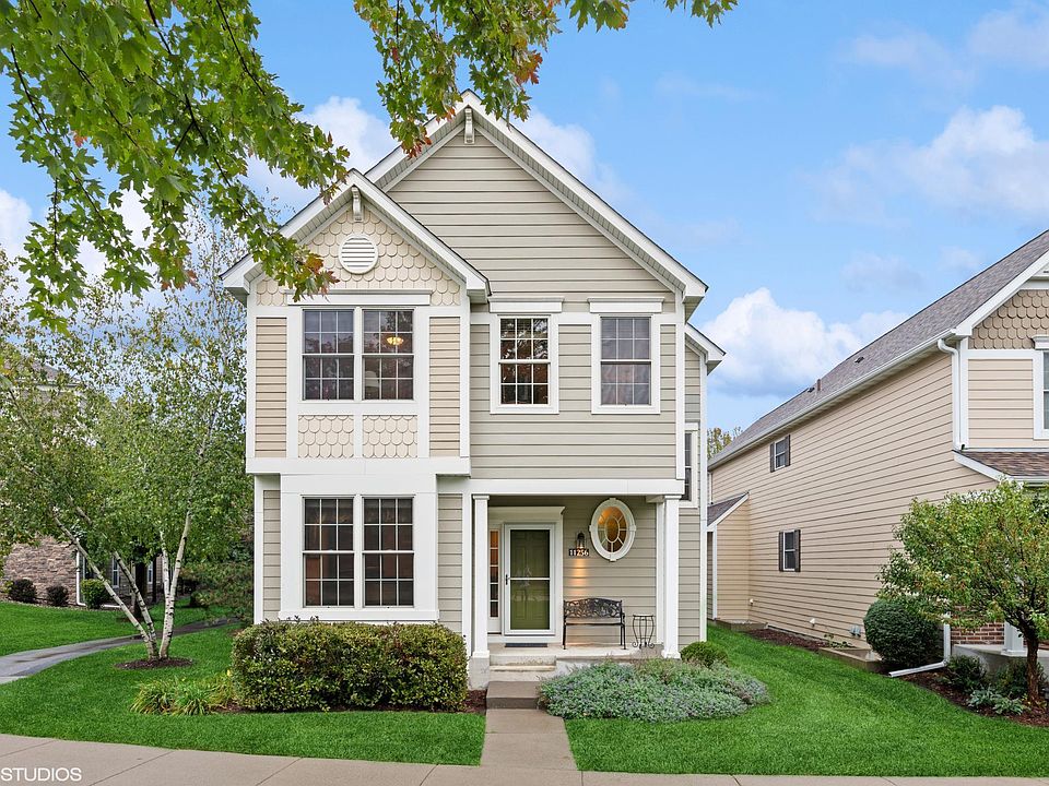 1st image of 11256 Beechwood Ln