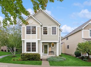 11256 Beechwood Ln, Woodbury, MN 55129