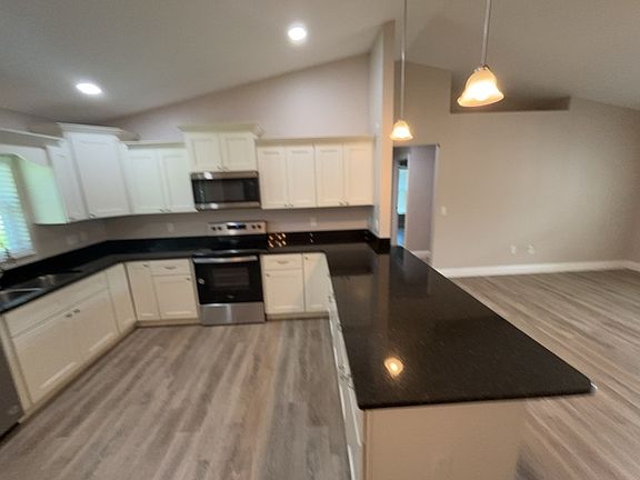 3rd image of 7110 N Westbrook Way