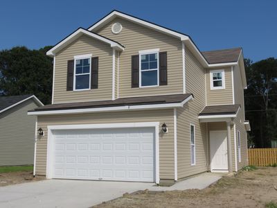 179 Okatie Park Cir E, Ridgeland, SC, 29936