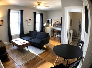 614 S 9th St APT 301, Minneapolis, MN 55404
