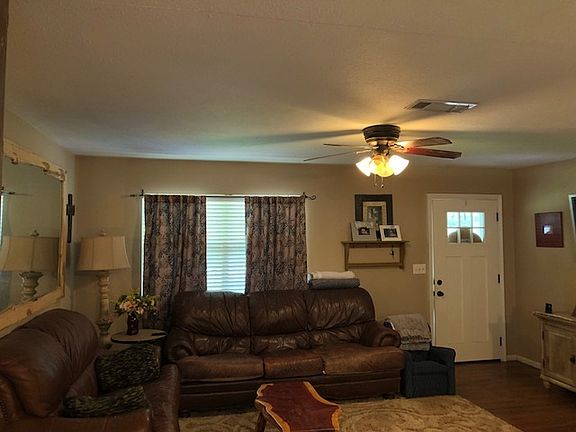 5th image of 1316 Simpson Hwy #469