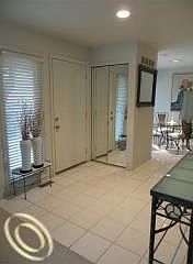 2nd image of 1568 S Hill Blvd #1555