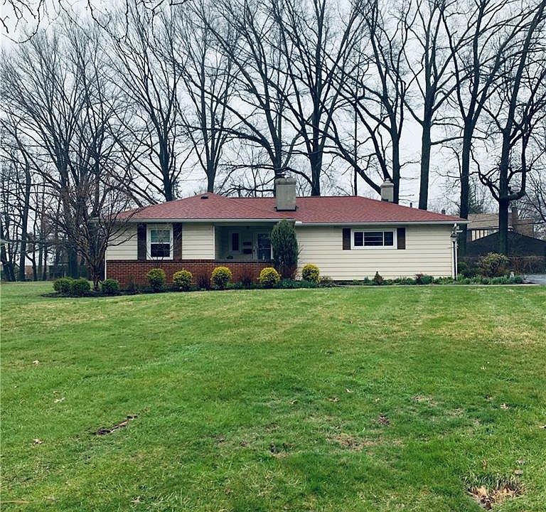 1st image of 3499 Glen Allen Dr