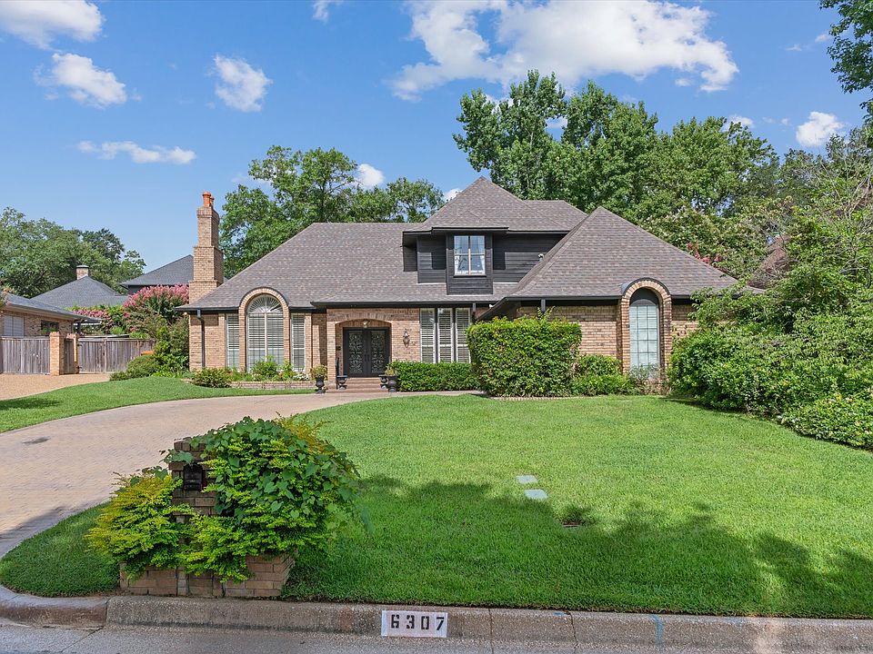 1st image of 6307 Shady Oaks Dr