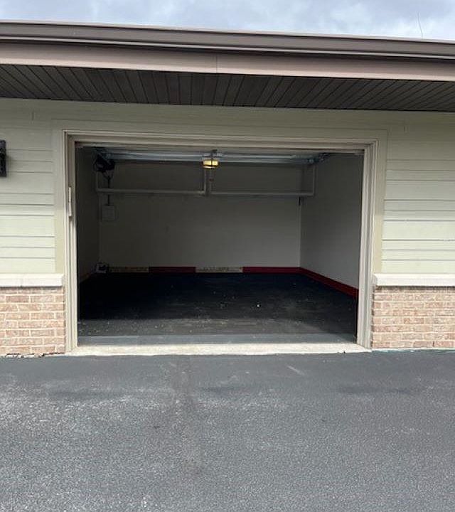 1st image of 507 Garfield St Unit 10G