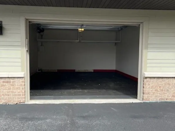 507 Garfield St Unit 10G, Fond Du Lac, WI 54935