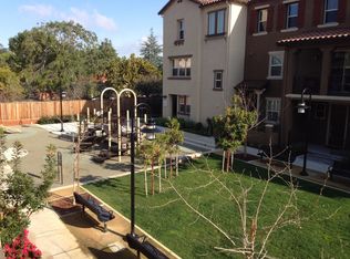 624 Messina Gardens Ln, San Jose, CA