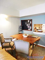 Sold by CCG Real Estate Brokerage