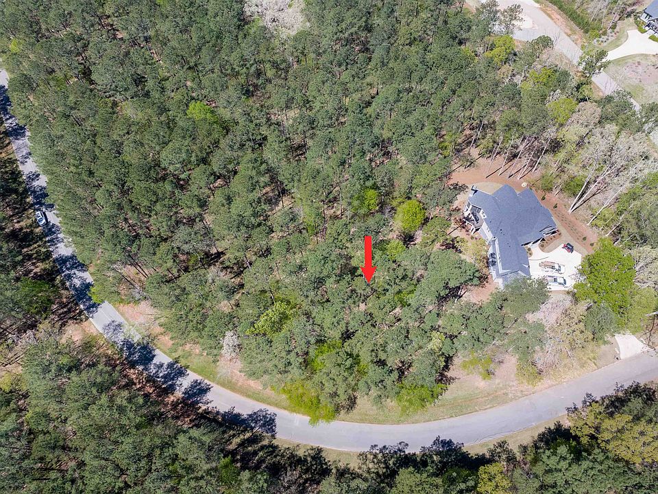 1st image of 1081 Sunset Dr #131