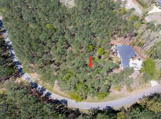 1081 Sunset Dr #131, Greensboro, GA 30642