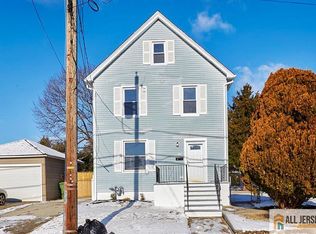 202 Manor St, South Amboy, NJ 08879