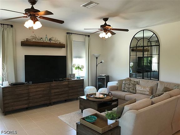 5th image of 4481 Butterfly Shell Dr