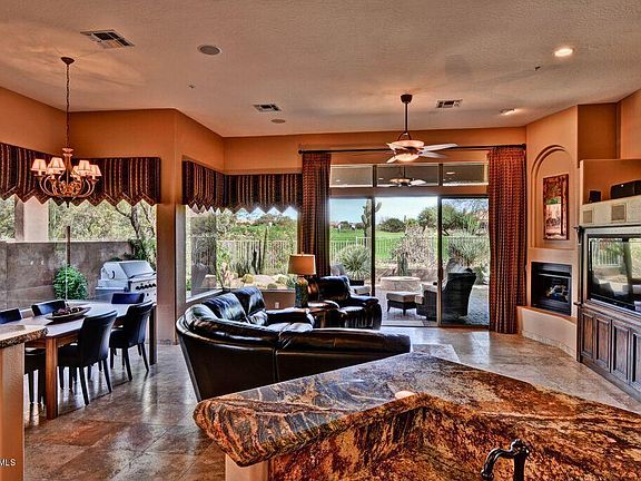 2nd image of 35057 N 92nd Pl