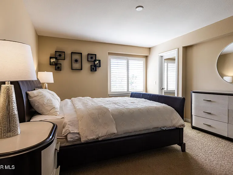 1508 Warm Springs Ave — Photo 29