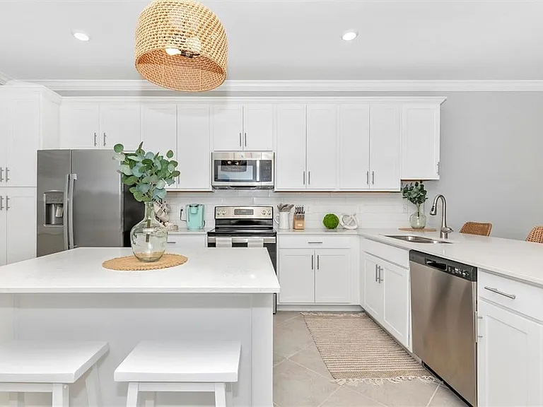 12280 Wellen Golf St #403 — Photo 9