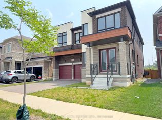 76 Elstone Pl, Hamilton, ON L8B 1Y9