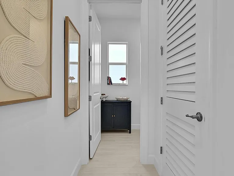 14185 SW Daphne St — Photo 29
