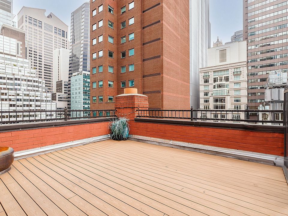 1st image of 123 E 54th St APT 9A