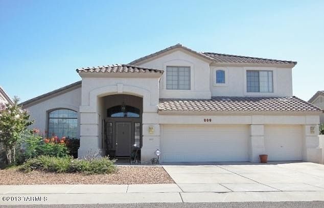 1st image of 247 W Geeseman Springs Dr