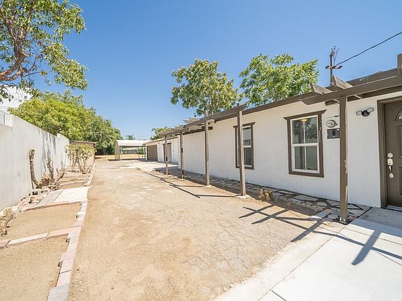 5th image of 5114 Stewart Ave