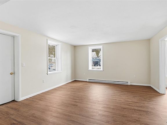 5th image of 16 W Main St #1