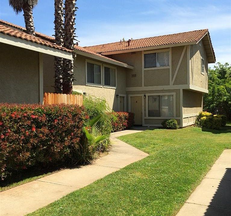 2nd image of 3632 Hallelujah Ct