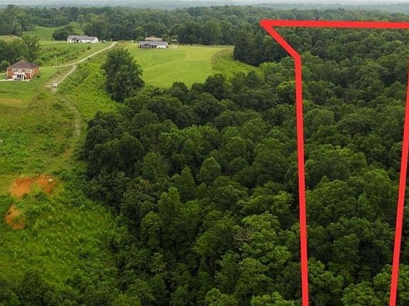 3rd image of 3650 Allen Bend Rd