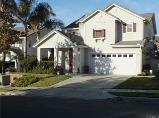 5628 Costa Maritima, San Clemente, CA 92673