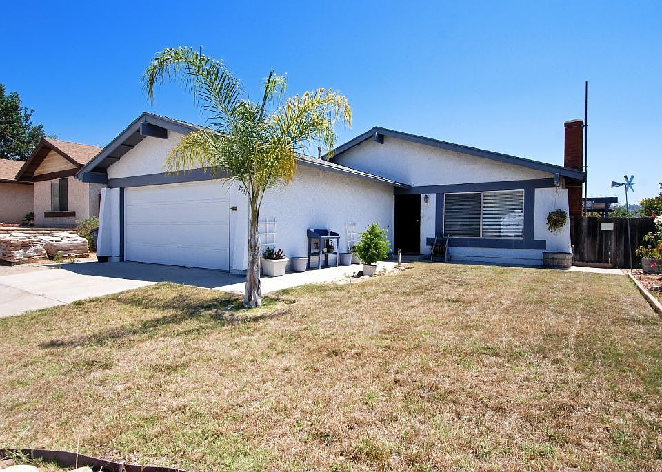 1st image of 2527 Camino De Las Palmas