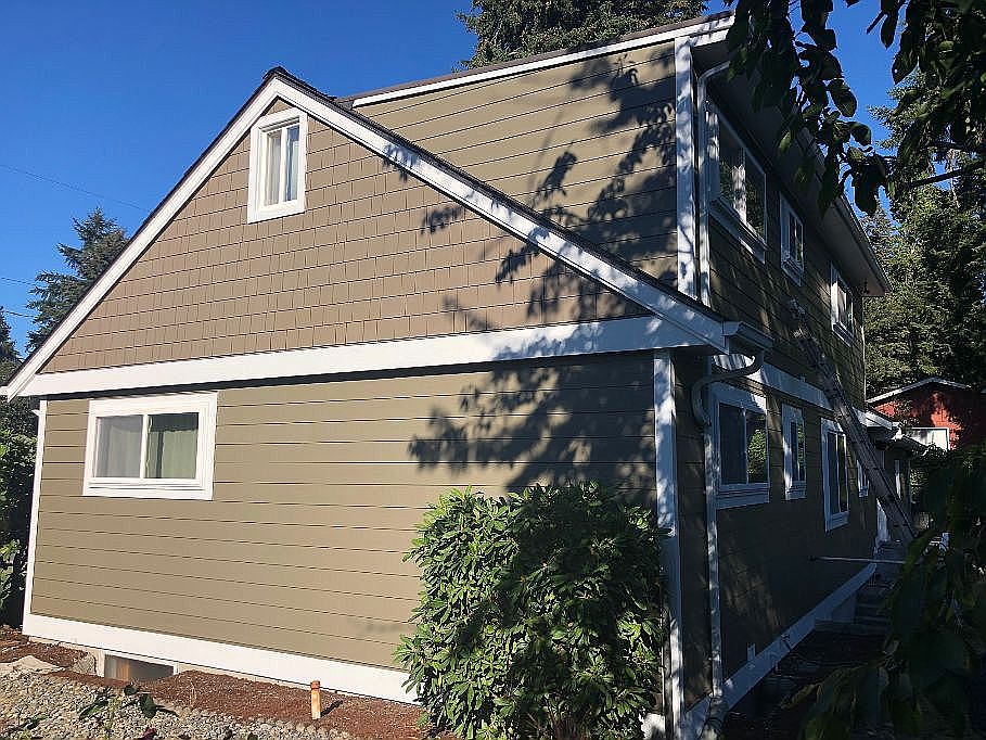 2nd image of 8406 116th St SW