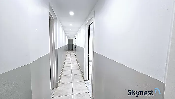 Rented by Skynest  | media 7