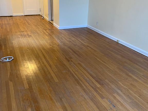 2nd image of 2701 Ocean Ave