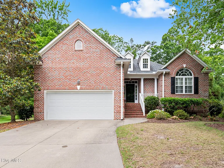 4359 Marsh Elder Ct SE — Photo 3
